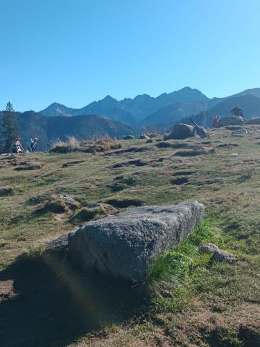 Widok-na-Tatry-1