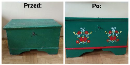 0bbd5952-a6b3-420a-9ede-12d36a03444e