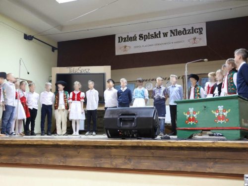 19e3ec4e-308b-4564-840e-9c1e582b2b2f