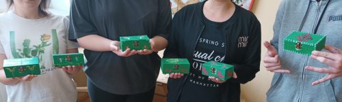 4e398920-04e3-4a41-b34d-455a254aadfb