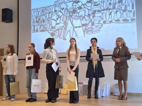 79835d36-a3fb-4449-81f8-2e15e20e16bd-—-kopia