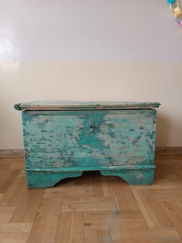 7a8c68ec-85bf-4bb2-a1ac-0034db154ed9