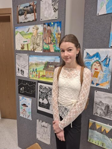 9d091d1a-b3b4-4b84-a728-e4bd6e4b1a8f