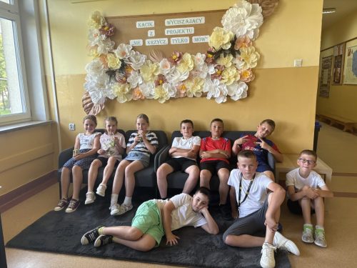 IMG 0749