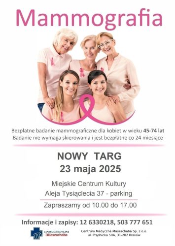 Mammografia-plakat (1) (1)