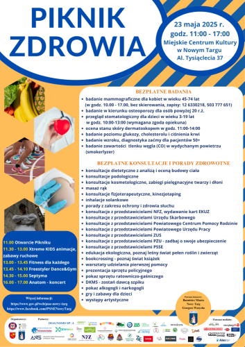 PIKNIK-ZDROWIA.1 (1) (1)